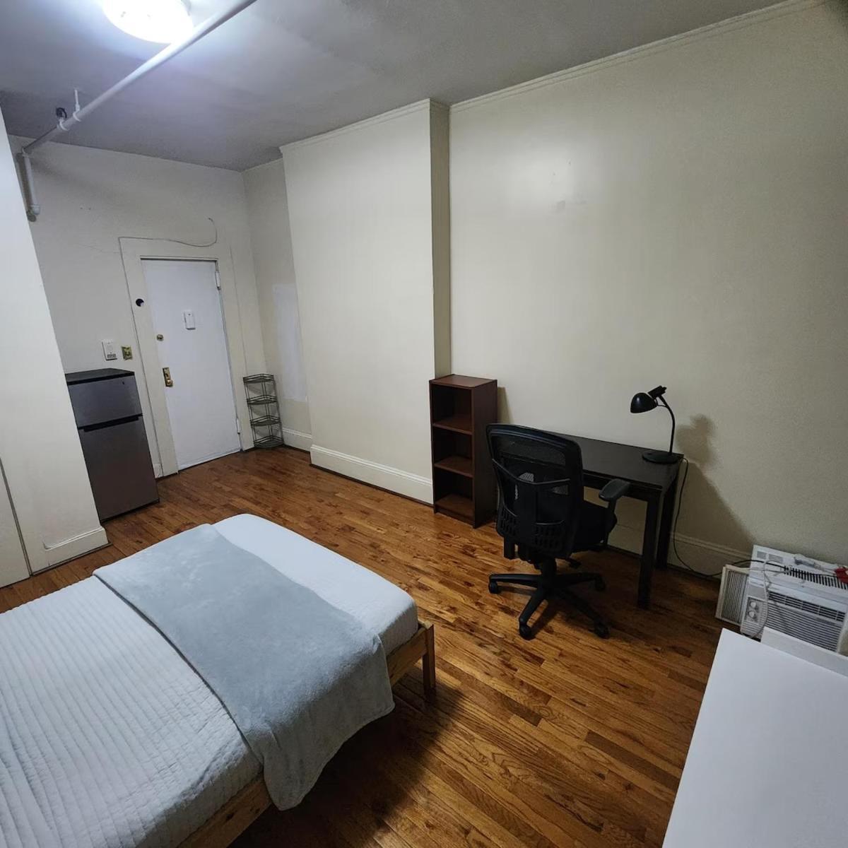 New York City Guest House 2 エクステリア 写真