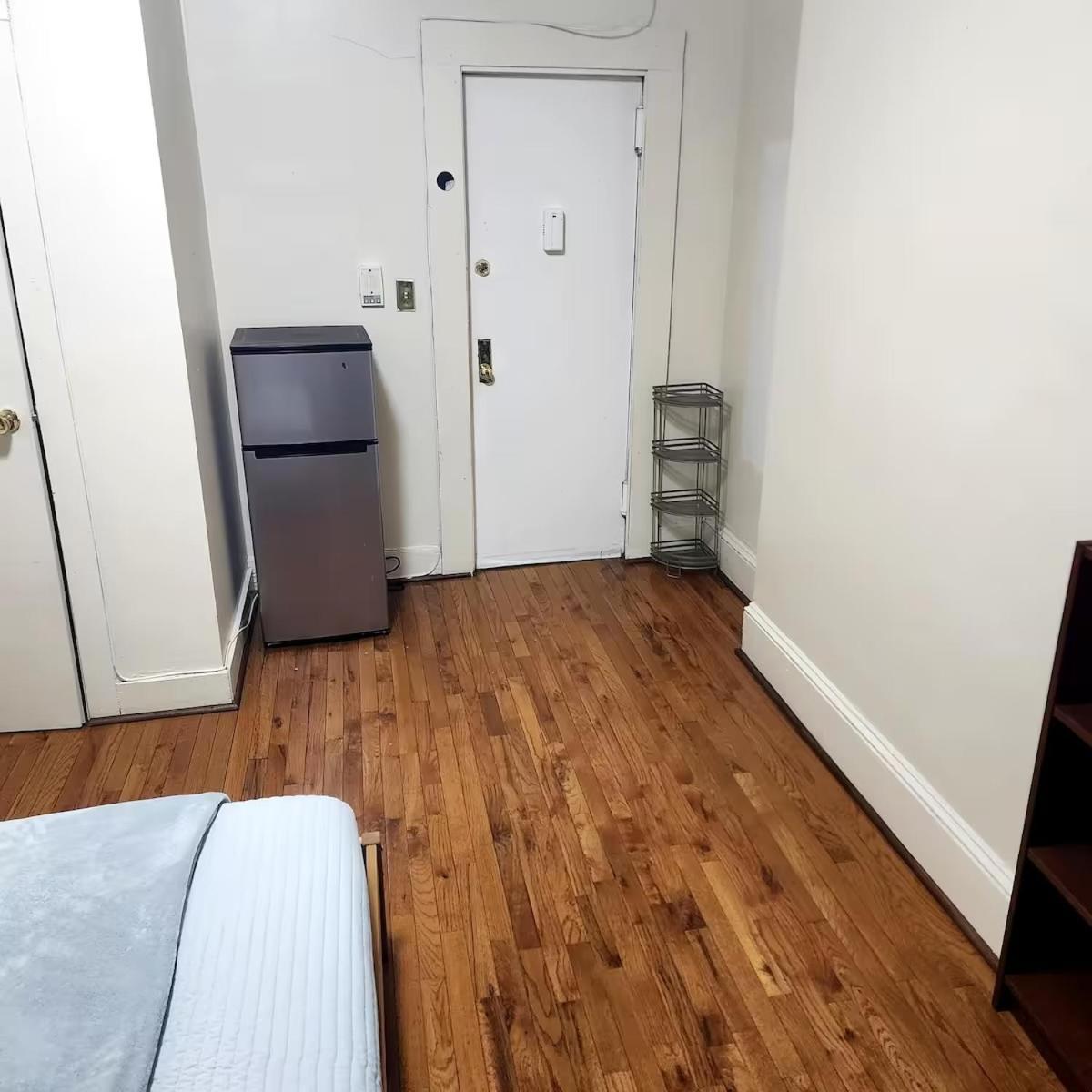 New York City Guest House 2 エクステリア 写真