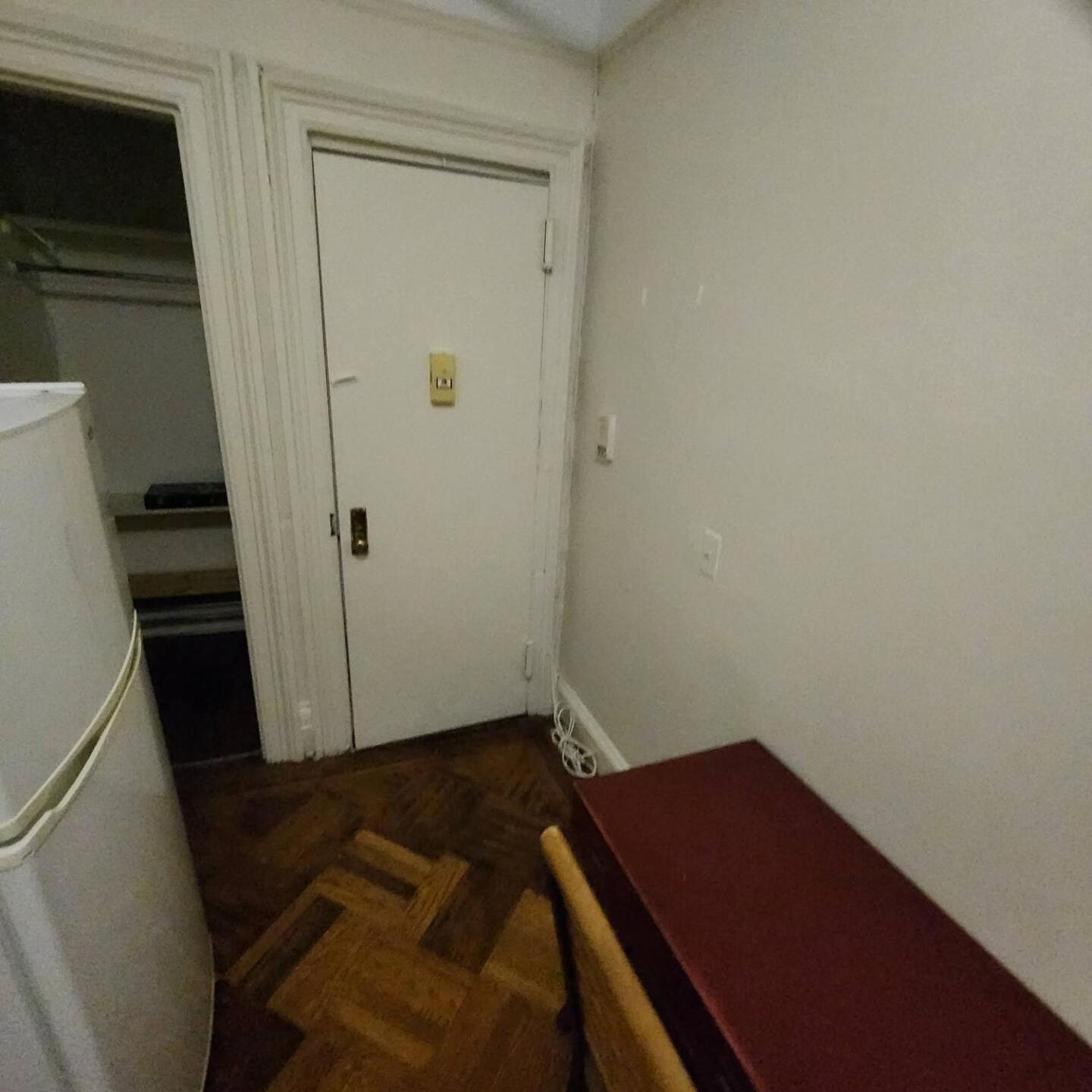 New York City Guest House 2 エクステリア 写真