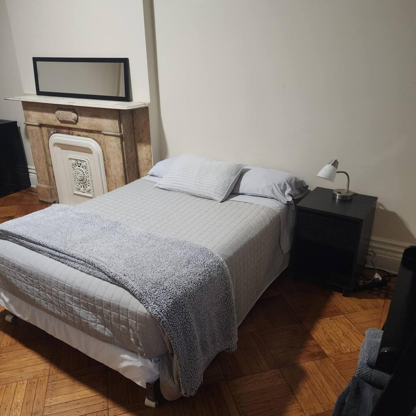 New York City Guest House 2 エクステリア 写真